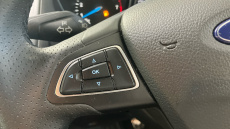 Ford Focus 1.0 EcoBoost 125 ST-Line 5dr Petrol Hatchback